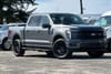 1 thumbnail image of  2026 Ford F-150 Lariat