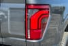 25 thumbnail image of  2026 Ford F-150 Lariat
