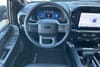 13 thumbnail image of  2026 Ford F-150 Lariat