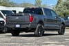 3 thumbnail image of  2026 Ford F-150 Lariat