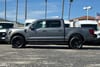 6 thumbnail image of  2026 Ford F-150 Lariat