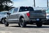 5 thumbnail image of  2026 Ford F-150 Lariat