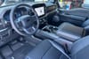 9 thumbnail image of  2026 Ford F-150 Lariat