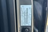 26 thumbnail image of  2026 Ford F-150 Lariat