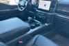 14 thumbnail image of  2026 Ford F-150 Lariat