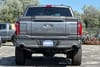 4 thumbnail image of  2026 Ford F-150 Lariat