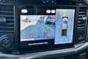 18 thumbnail image of  2026 Ford F-150 Lariat