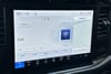 16 thumbnail image of  2026 Ford F-150 Lariat