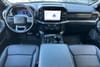 12 thumbnail image of  2026 Ford F-150 Lariat