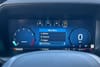 23 thumbnail image of  2026 Ford F-150 Lariat