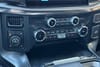 19 thumbnail image of  2026 Ford F-150 Lariat