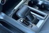 20 thumbnail image of  2026 Ford F-150 Lariat