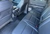 11 thumbnail image of  2026 Ford F-150 Lariat