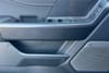 10 thumbnail image of  2026 Ford F-150 Lariat