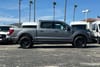 2 thumbnail image of  2026 Ford F-150 Lariat