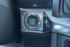 21 thumbnail image of  2026 Ford F-150 Lariat