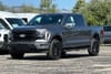 7 thumbnail image of  2026 Ford F-150 Lariat