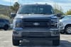 8 thumbnail image of  2026 Ford F-150 Lariat