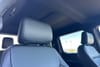 15 thumbnail image of  2026 Ford F-150 Lariat