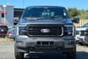 8 thumbnail image of  2026 Ford F-150 Lariat