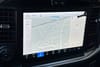 17 thumbnail image of  2026 Ford F-150 Lariat