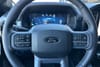 22 thumbnail image of  2026 Ford F-150 Lariat