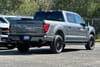 3 thumbnail image of  2026 Ford F-150 Lariat