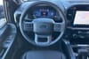 13 thumbnail image of  2026 Ford F-150 Lariat