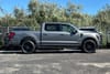 2 thumbnail image of  2026 Ford F-150 Lariat