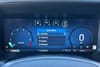 23 thumbnail image of  2026 Ford F-150 Lariat