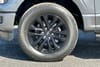 24 thumbnail image of  2026 Ford F-150 Lariat