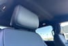 15 thumbnail image of  2026 Ford F-150 Lariat