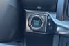 21 thumbnail image of  2026 Ford F-150 Lariat