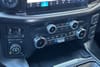19 thumbnail image of  2026 Ford F-150 Lariat