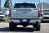 4 thumbnail image of  2026 Ford F-150 Lariat