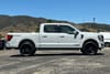2 thumbnail image of  2026 Ford F-150 Lariat