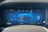 23 thumbnail image of  2026 Ford F-150 Lariat