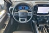 13 thumbnail image of  2026 Ford F-150 Lariat