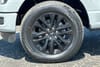 24 thumbnail image of  2026 Ford F-150 Lariat