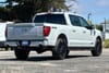 3 thumbnail image of  2026 Ford F-150 Lariat