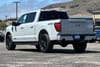 5 thumbnail image of  2026 Ford F-150 Lariat