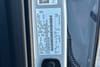 26 thumbnail image of  2026 Ford F-150 Lariat