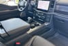 14 thumbnail image of  2026 Ford F-150 Lariat
