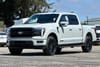 7 thumbnail image of  2026 Ford F-150 Lariat