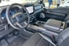 9 thumbnail image of  2026 Ford F-150 Lariat