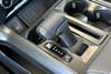 20 thumbnail image of  2026 Ford F-150 Lariat