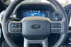 22 thumbnail image of  2026 Ford F-150 Lariat