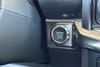 21 thumbnail image of  2026 Ford F-150 Lariat