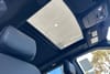 15 thumbnail image of  2026 Ford F-150 Lariat