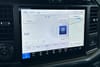 16 thumbnail image of  2026 Ford F-150 Lariat